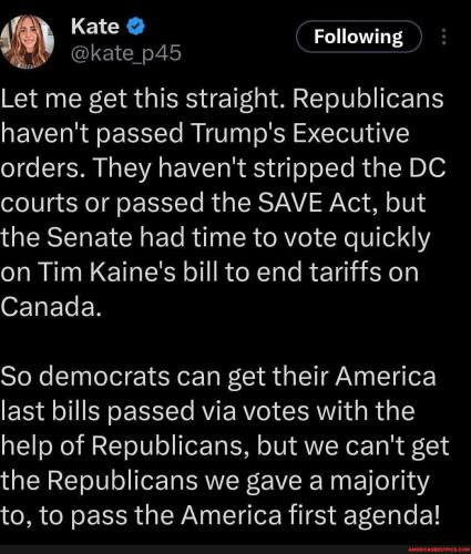 0475377e93fd5443b9854da3bd8d3100c235a79ead1bc1f1ee3f8817a3ebe513_1