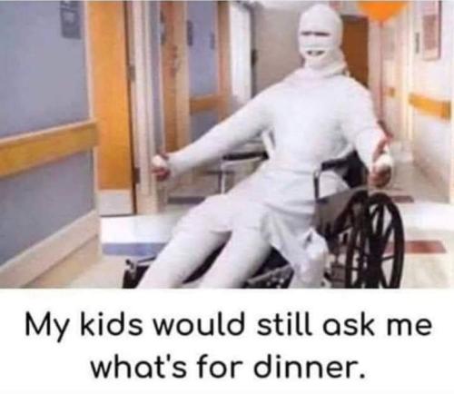 Screenshot_20250511_063412_Gallery