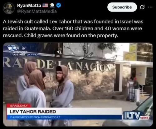 FB_IMG_1747578461333