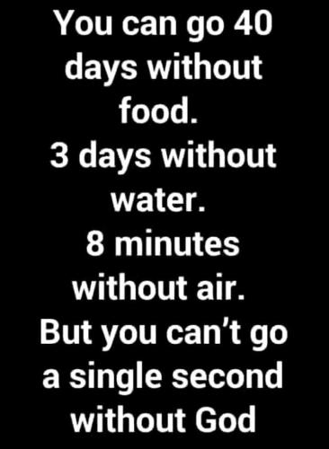 FB_IMG_1558450101131
