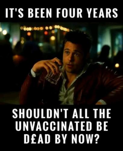 image_941C932C-E80A-4838-96B8-0ABDB7DE339F