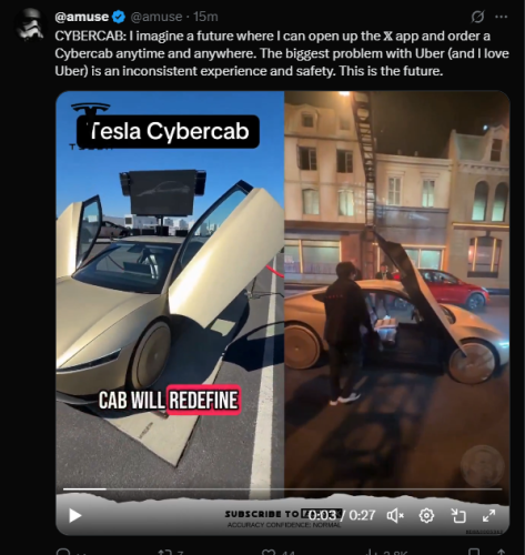 Screenshot 2025-05-11 111756