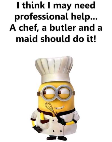 FB_IMG_1557686356775