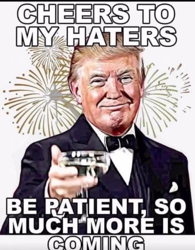 DEA5935A-8B34-49A8-9818-A1A5121772A3