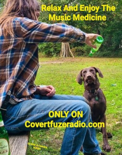 Screenshot_20250524_184104_Gallery