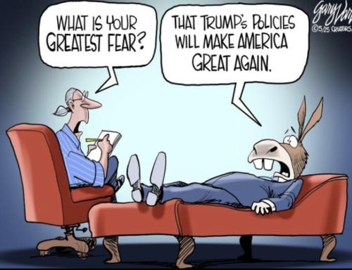 15:53:08 GMT-0500 (Central Daylight Time).image