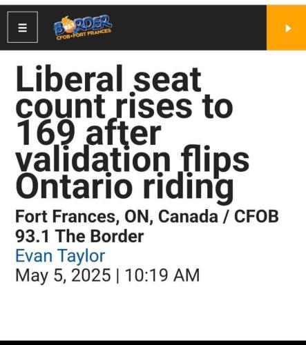 FB_IMG_1746467849420