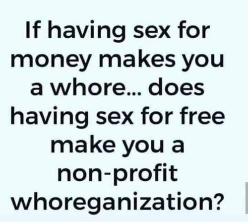 image_B921A8F0-BF30-4D55-A8F0-CD32DB428F4A