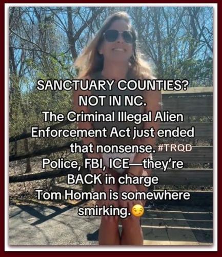 b82f04db79e31728a3505359f9e61018