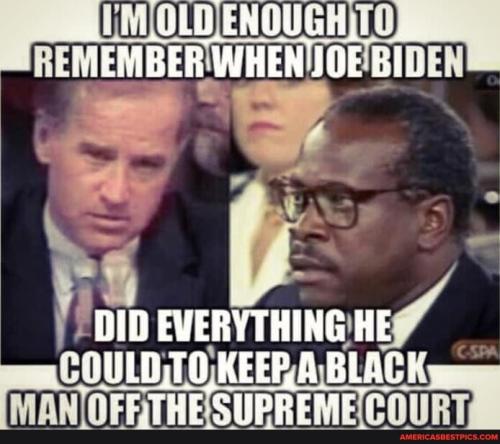 68db165743d1ed91165bd9cff21d113f9fc61316759502549471e631abb43713_1