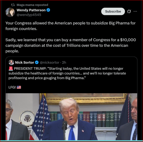 Screenshot 2025-05-12 124534