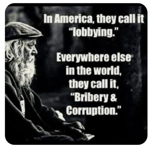 Screenshot_20250514_154744_Messenger