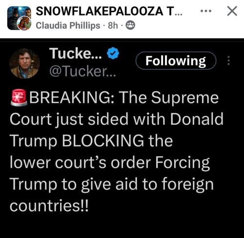 Screenshot_20250505-014357_Facebook