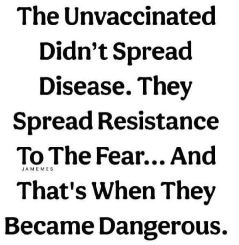 Screenshot 2025-05-18 124406