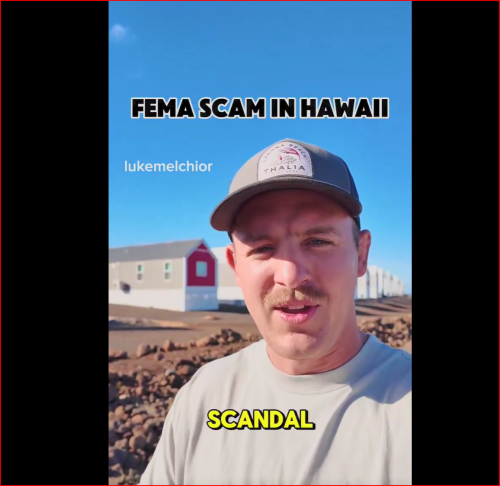 Screenshot 2025-05-31 101605