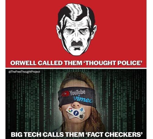 033d8724-dcbe-4e6f-bd32-f5edacf46f3e_1104x1008