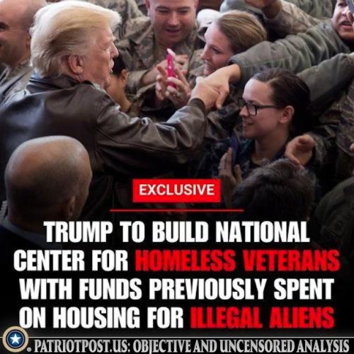 01JV29GKAVBM77ARV3N4076YDN