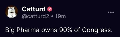 13:30:47 GMT-0500 (Central Daylight Time).image