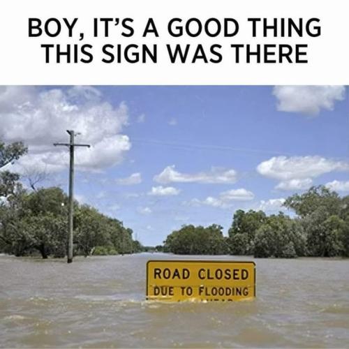 eb150e3ba79b8bd0f26d28e35cd6c1e6