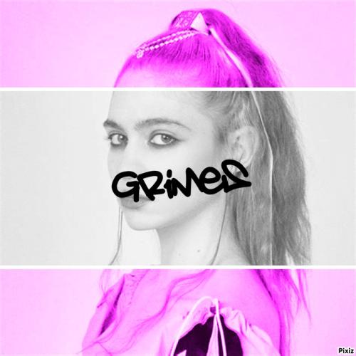 06:04:31 GMT-0500 (CDT)