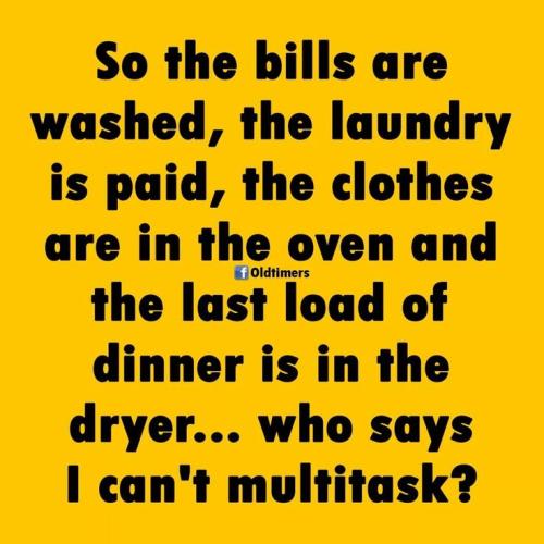 296e074f75333a552c5ee73e2cf0ec1a