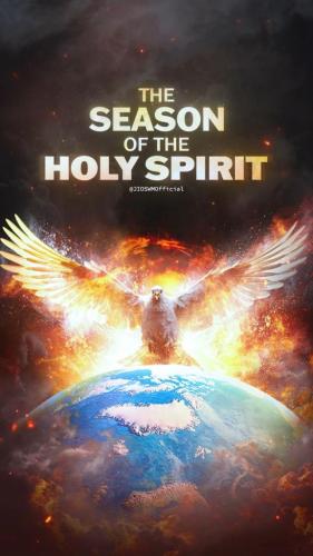 00000000000000000000000000000000000000000000000000000000000000000000000000000000000000000000000000000000000000000000000000000000000000000000000000000000000000000000000000000000000000000000000000000000000000000000eee