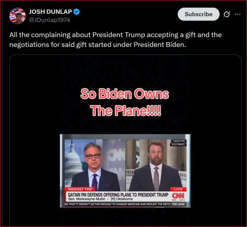 Screenshot 2025-05-18 180456