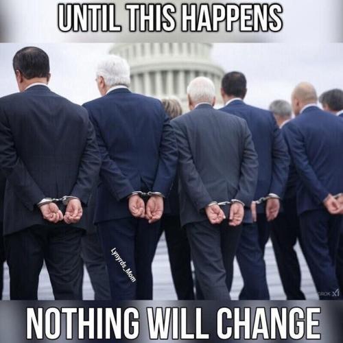 FB_IMG_1746289518757