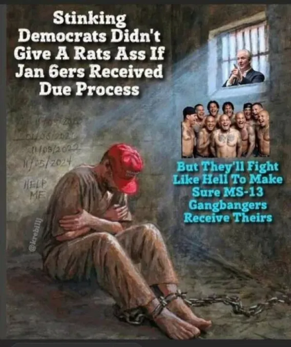 image_2025-05-09_063826435