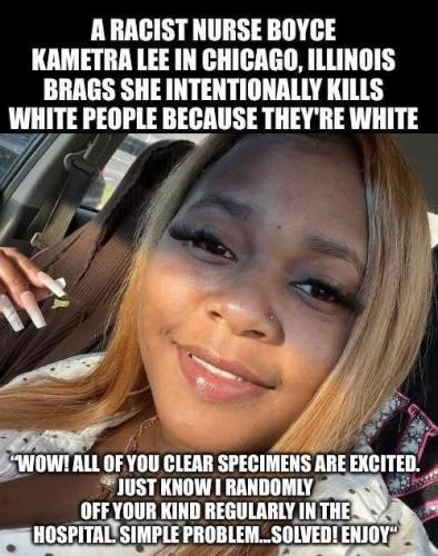 55874FB1-B2FF-49F0-9161-DF2A4FA7E52A