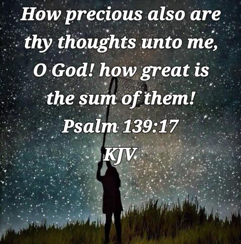 64d8c9a2-26c2-4b9c-8ac1-df8d8d0feca3