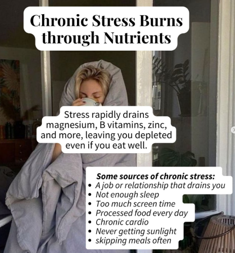 Screenshot 2025-05-15 120238