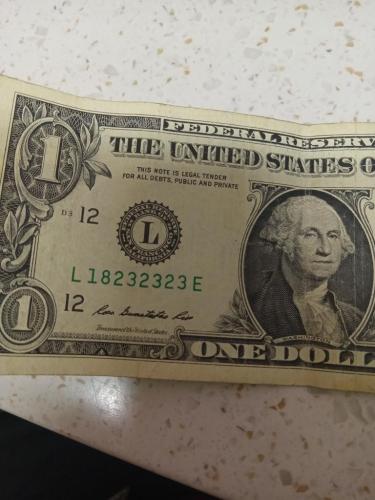 a7c847f5-10e3-4cb2-a660-d469773b75ea