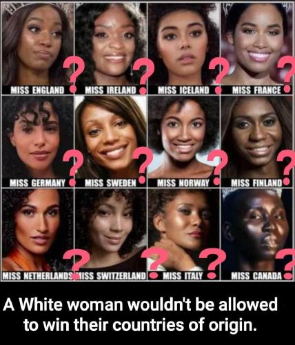 IMG_20250519_111334_822