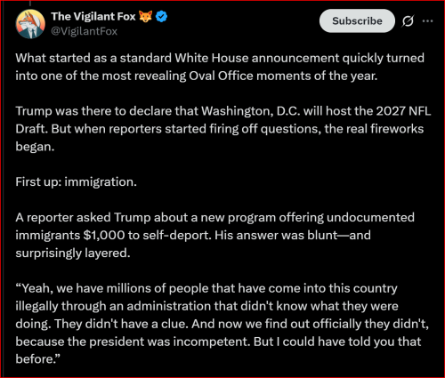 Screenshot 2025-05-06 131224