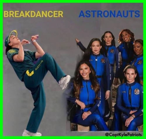 IMG_20250526_071056_695