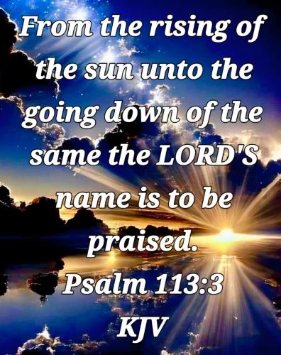 b9edc1dd-3b02-4971-9131-7ae77dd9bfee