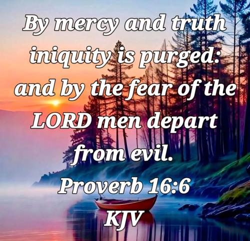 170335a8-58d3-49c8-b324-3990cf2f2c26