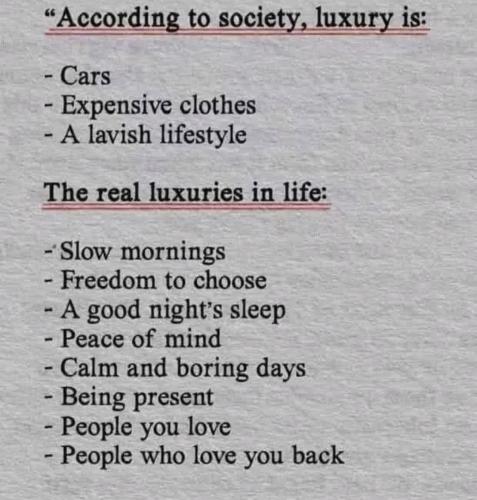 Screenshot_20250517_051340_Facebook