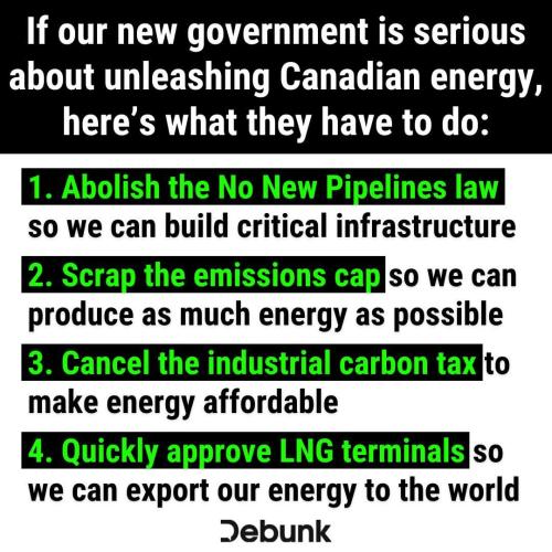 heres what they need to do