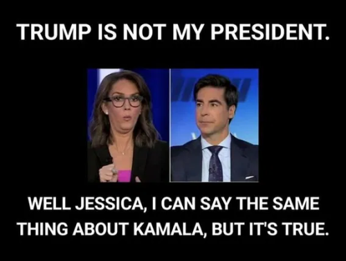 image_2025-05-01_062147596