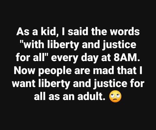 499924420_10056738297722804_9001415234525830099_n