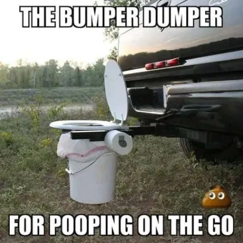 FB_IMG_1746977157353