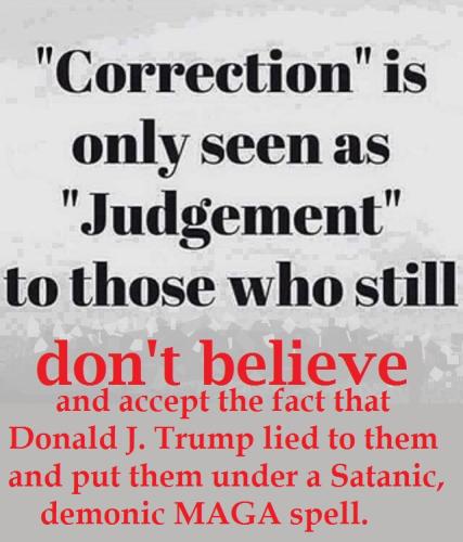 c51da5710b1b39605f95d00d967b8171_1024 - Copy