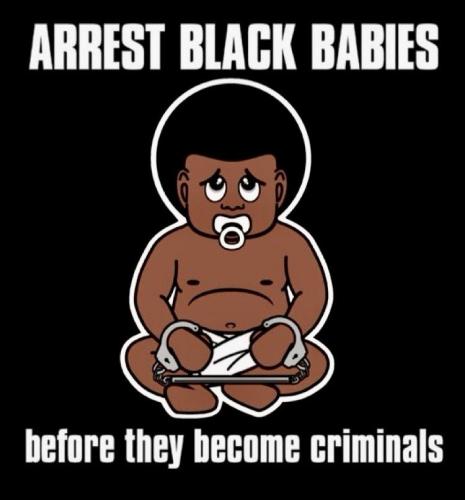 IMG_20250511_175514_746