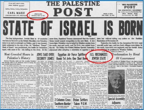 472327e6-214c-42f4-83ca-392d6f26995a