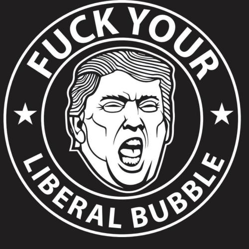 FB_IMG_1747951673373