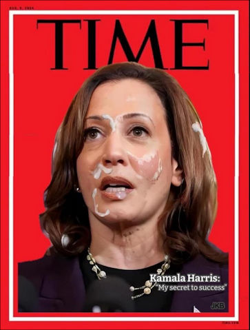 kamala harris646