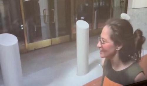 495338415_1014214867524783_776055171400289860_n