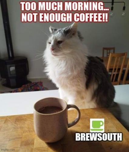 8676374f2df501d4506f7df3fdde038c